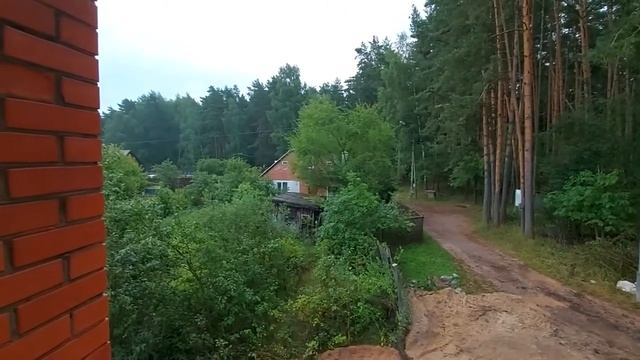 ДЛЯ РЕШЕНИЯ НЕРАЗРЕШИМОЙ ЗАДАЧИ.К ВАСИЛИСЕ ПРЕМУДРОЙ|Ведьмина изба#ингахосроева #магия #гадание