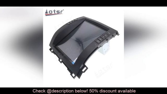 Buy For Toyota Land Cruiser Prado 120 2002 - 2009 Android Radio Multimedia Car Cassette Recorder St смотреть онлайн