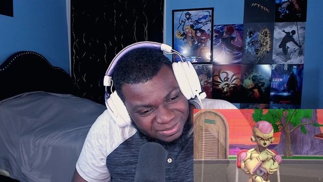 TFS's Sharing Circles of Hell Reaction! смотреть онлайн