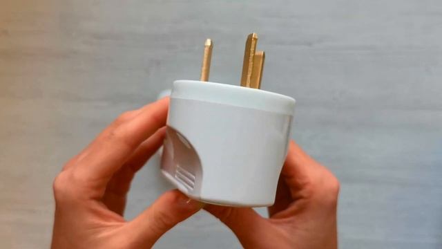 Комплект Розетка и вилка для подключения электроплиты или варочной панели РА32-002 + В32-001 смотреть онлайн