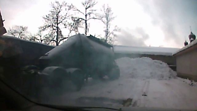 раздолбаи смотреть онлайн