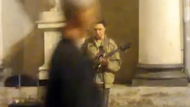 музыка на невском смотреть онлайн