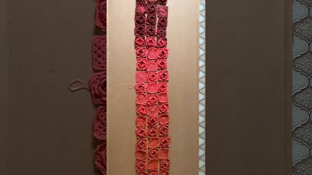 Как лучше сделать? Нужен совет! смотреть онлайн