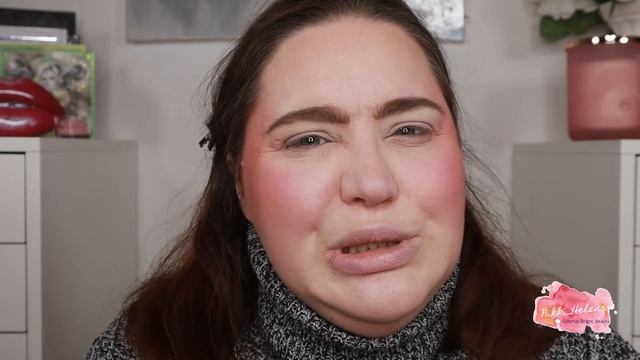 Kaleidosmakeup Smokey Nostalgia Collection Review | Lipswatches | What have I done? смотреть онлайн