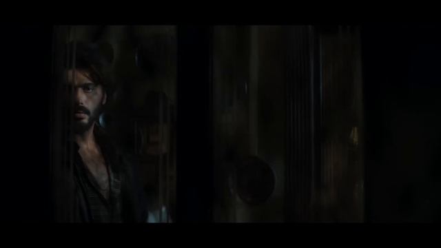 The Lady Killer (Trailer)- Arjun Kapoor,Bhumi Pednekar - Ajay Bahl -SCIPL -Releasing on 3rd Nov 2023 смотреть онлайн