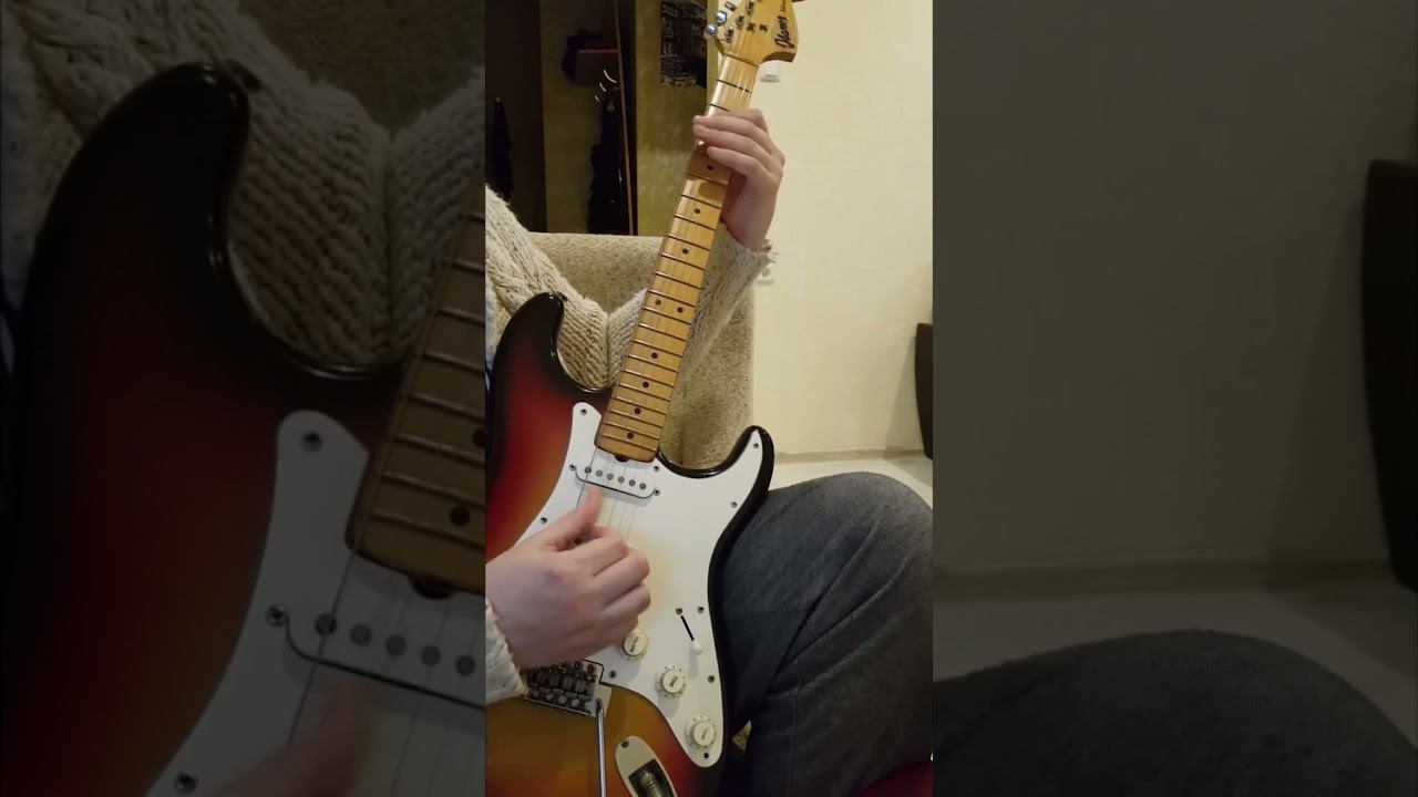 Money for nothing смотреть онлайн