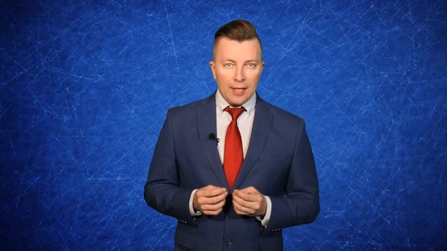 Как оформить дарственную на квартиру - Консультация адвоката смотреть онлайн