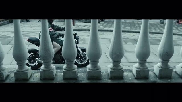 VOGE 500r (VOGE 300 6H) смотреть онлайн