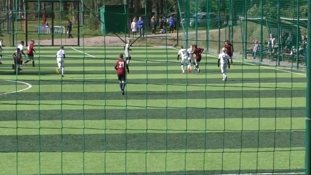 2020-09-13. Самсон : МЗ. Счет 0 : 6. Start Cup 2020. смотреть онлайн