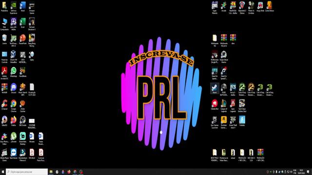 TRADUÇÃO FARCRY 3 PTBR (2022)