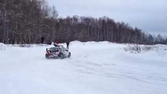 Прохождение последней шпильки flash'ем #9 смотреть онлайн