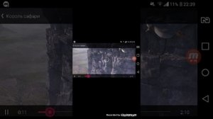 Как смотреть фильмы через телефон быстрый способ