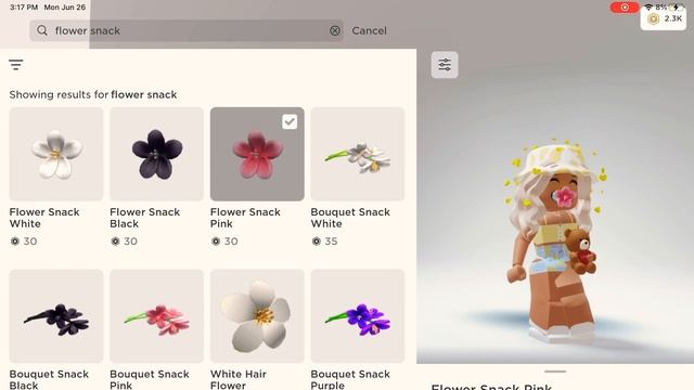 Roblox limited cheap hacks! смотреть онлайн