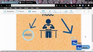 Как создать инфографику онлайн и бесплатно