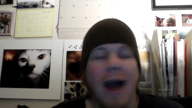 ABS Dodge Ram 4x4 EBCM Module Repair Review - MyAirbags.com смотреть онлайн