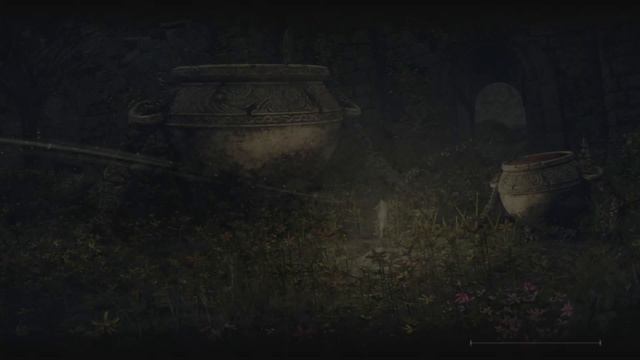 ELDEN RING Radan Boss Fight смотреть онлайн