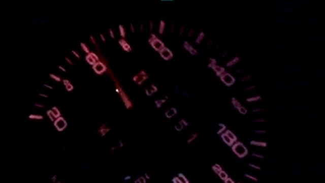 audi coupe 2.2:0-80 km.h смотреть онлайн