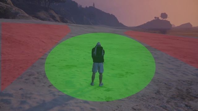 Где искать клад ГТА 5 Majestic RP смотреть онлайн