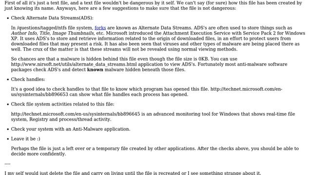 What is this file: ctapi_out_gr.txt (4 Solutions!!) смотреть онлайн