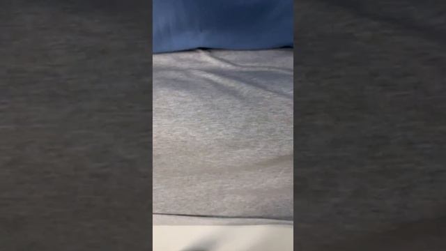 ТКАНЬ ФУТЕР / ФУТЕР / КУПИТЬ ФУТЕР / ТРИКОТАЖ / ТКАНЬ / ТКАНЬ ТРИКОТАЖ / ТРИКОТАЖНАЯ ТКАНЬ / ТКАНЬ смотреть онлайн