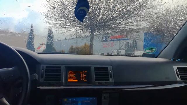 JBL GTO 1204BR +MacAudio Fearless 2000 750watt