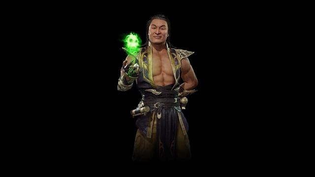 Mortal Kombat: История Нуб Сайбота смотреть онлайн