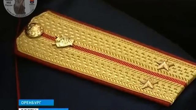 Как работает следователь смотреть онлайн