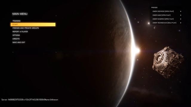 NVIDIA GeForce Overlay DT | Powered by GeForce GTX смотреть онлайн