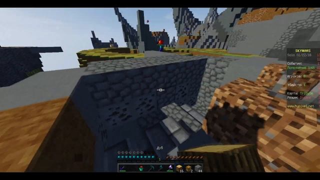 ?СКОЛЬКО У МЕНЯ ЛИЦЕНЗИИ МАЙНКРАФТА! КАК БЕСПЛАТНО ПОЛУЧИТЬ ЛИЦЕНЗИЮ MINECRAFT С ПОЛНЫМ ДОСТУПОМ! смотреть онлайн