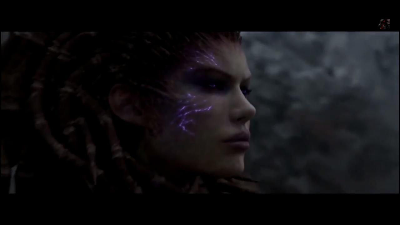 Фэнтези - Звёздный корабль. Сердце Роя