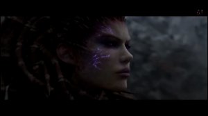 Фэнтези - Звёздный корабль. Сердце Роя