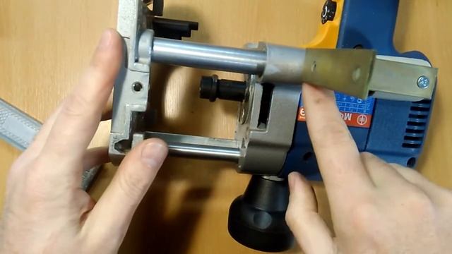 Писец какой простой фрезерный лифт смотреть онлайн