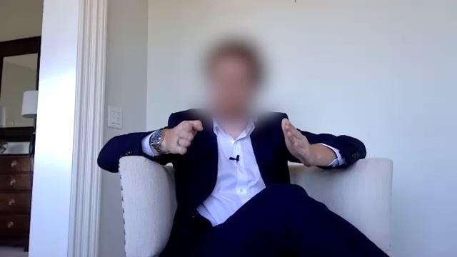 Dark Web Questions Answered By A Former Cyber Criminal