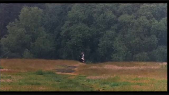 Monty Python Sacré Graal - Lancelot Attak смотреть онлайн