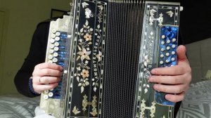 Страдания ШЕСТОЕ КОЛЕНО | Сударев