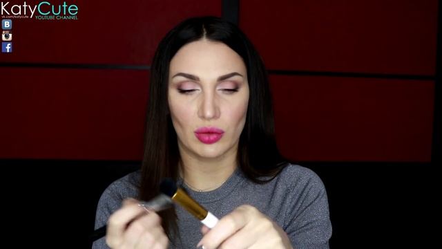 БЮДЖЕТНЫЕ кисти JESSUP смотреть онлайн