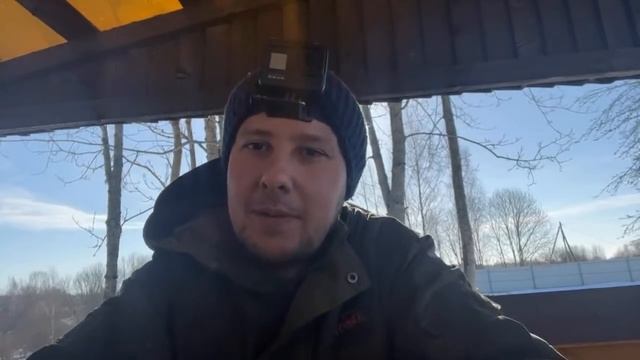 ПРО ПОСЛЕДНИЕ СОБЫТИЯ В МИРЕ И У МЕНЯ смотреть онлайн