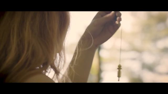 Remains by Ascendant смотреть онлайн