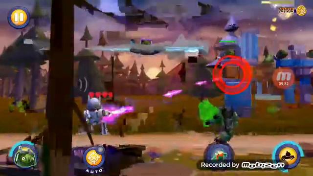 Энгри бердс 4 часть смотреть онлайн