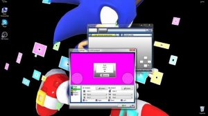 КАК скачать Xpadder ?