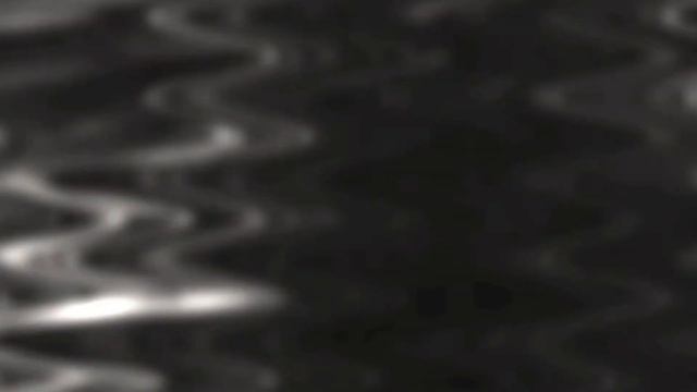 Jan-M. Iversen - Monotonous 029 смотреть онлайн