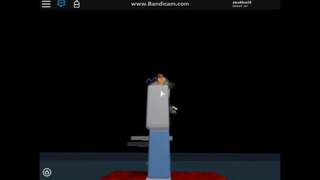 Top 5 max Roblox jumps смотреть онлайн