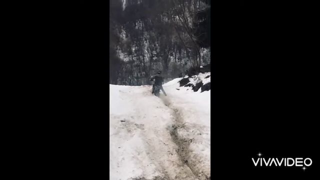 kayo k2-L-250 KTM-450 смотреть онлайн