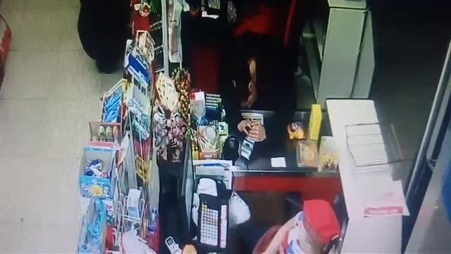 Вот так надо прятать пароль от карты смотреть онлайн