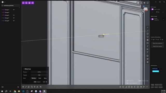 ROBLOX STAR WARS BASE - PLASTICITY TIMELAPSE смотреть онлайн