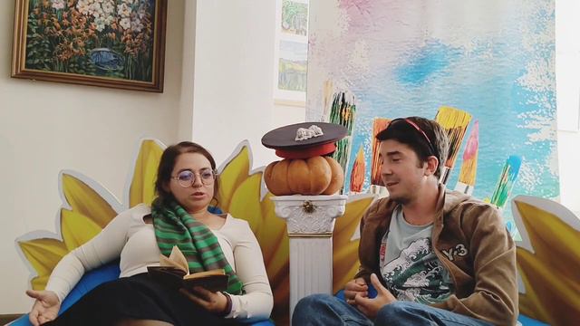 Рецепты на грани | Сезон 2 | Выпуск 6 салат из мидий с солёными огурцами смотреть онлайн