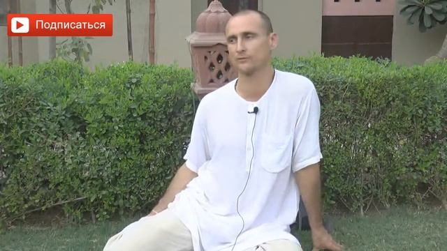 Рецепт гречневых блинчиков. Аннада смотреть онлайн
