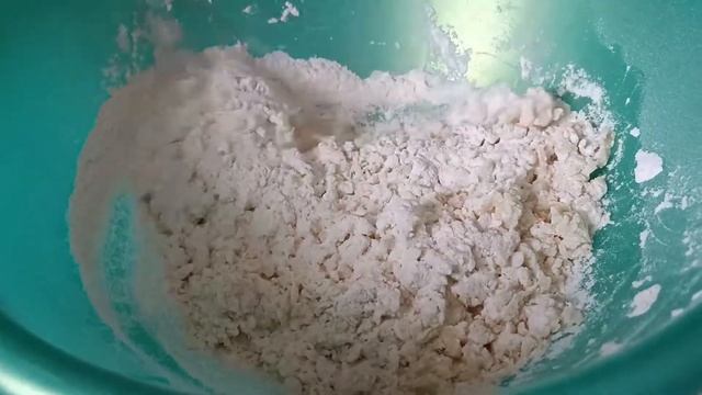 Пирог с бананами и шоколадной пастой. Пальчики оближешь? смотреть онлайн