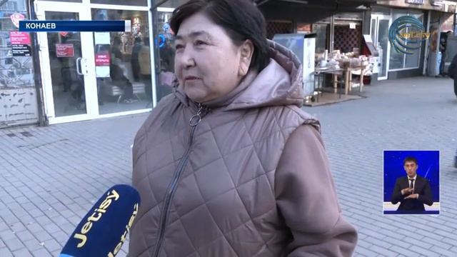 До президентских выборов остаются считанные дни смотреть онлайн
