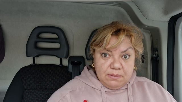 ДОВОДЯТ МОЮ СВЕКРОВЬ ... смотреть онлайн